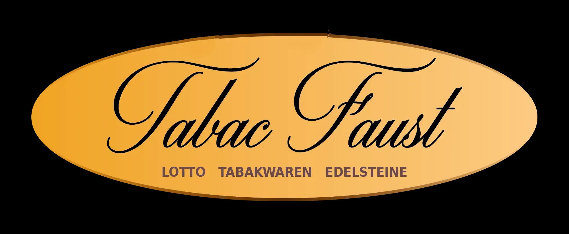 Tabac Faust